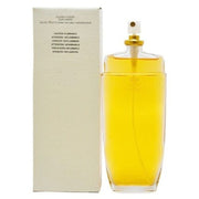 Elizabeth Arden Sunflowers Eau de Toilette Spray 3.3 oz - New Tester Elizabeth Arden