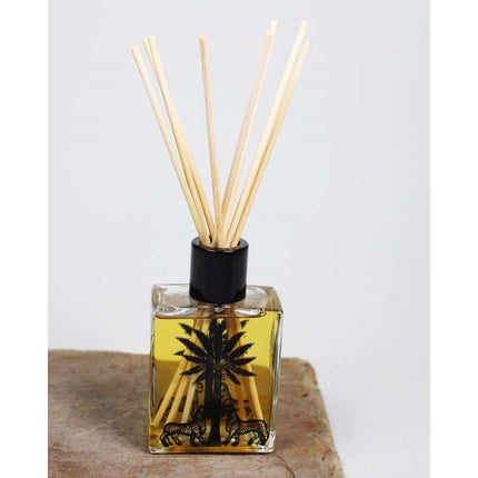 Ortigia Fico d'India Perfume Diffuser 200ml Maison des fragrances