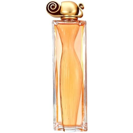 Givenchy Organza 3.3 Ounces Oriental Floral 3.3 Fl Oz Eau de Parfum pour femme
