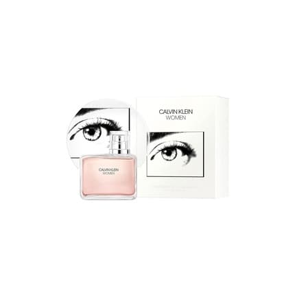 Maison des fragrances