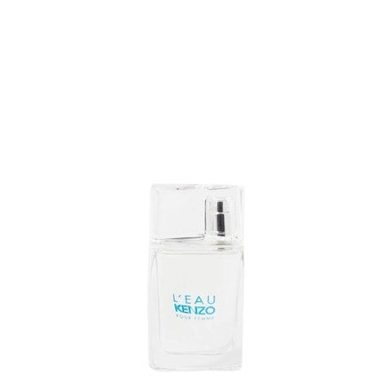 L'Eau par Kenzo Eau de Toilette Spray 30ml Kenzo