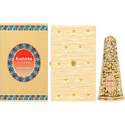 Swiss Arabian Kashkha Fragrance Eau de Parfum (EDP) Femme 50ml