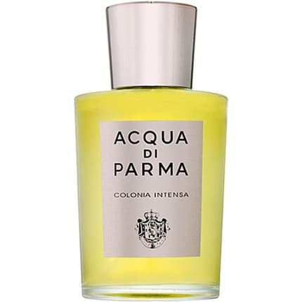 Acqua di Parma Colonia Intensa Citrus Eau de Cologne 100ml Unisexe