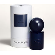 Courreges C Eau De Parfum Spray 50ml