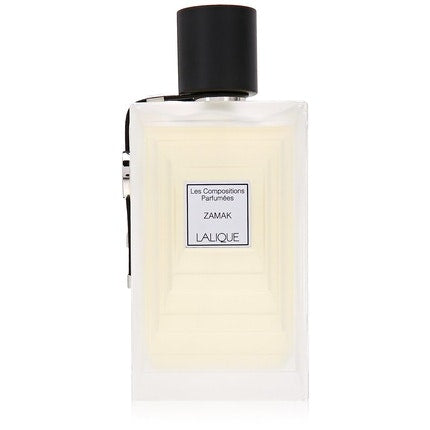 Lalique Eau De Parfum for Men 100g
