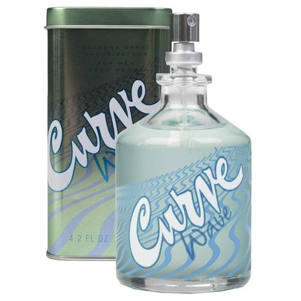 Curve Wave by Liz Claiborne Liz Claiborne