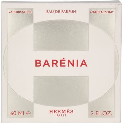 Hermès Hermes Hermes Barenia Rechargeable Eau de Parfum (EDP) Mixte 60ml
