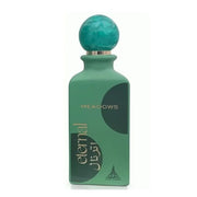 Paris Corner Eternal Meadows Eau de Parfum (EDP) Mixte 85ml