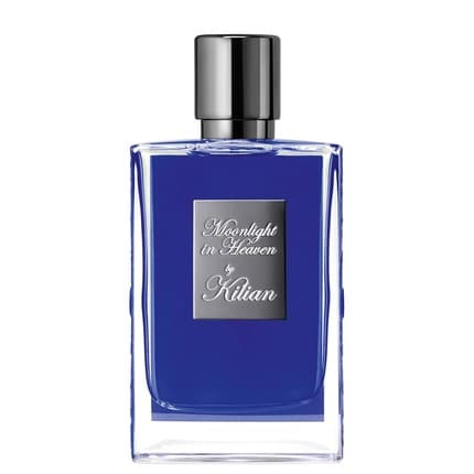 By Kilian Moonlight In Heaven Refillable Eau de Parfum (EDP) Mixte 50ml
