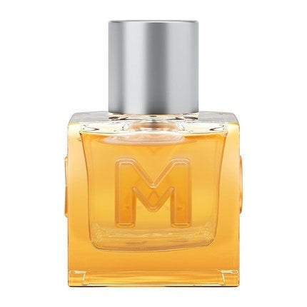 Mexx Summer Bliss For Him Eau De Toilette Spray 50ml