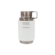 Armaf Odyssey White Edition Eau de Parfum (EDP) Homme 200ml