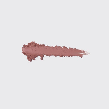 Vivienne Sabo Lip Pencil Crayon Contour des Levres Jolies Levres 101 Warm Taupe