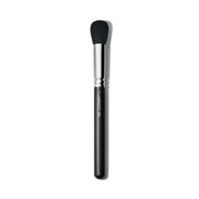 MAC 109S Small Contour Brush - Maison des fragrances