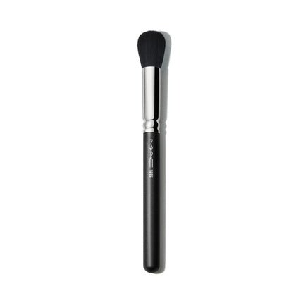 MAC 109S Small Contour Brush - Maison des fragrances