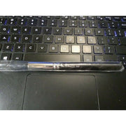 MAC 109S Synthetic Small Contour Brush 6.5 Inches - Maison des fragrances