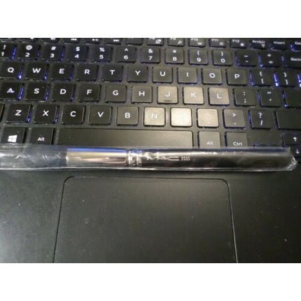 MAC 109S Synthetic Small Contour Brush 6.5 Inches - Maison des fragrances