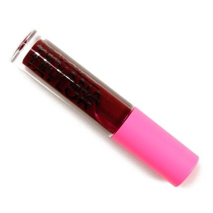 MAC 10's Across Da Board Lipglass Teyana Taylor Collection - Full Size - Maison des fragrances