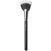 MAC 184S Duo Fibre Fan Brush - Maison des fragrances