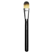 Mac 190 Foundation Brush - Maison des fragrances