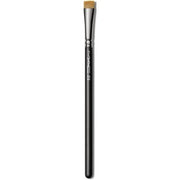 MAC 212 Flat Definer Brush for Eyes - Maison des fragrances