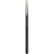 MAC 219 Synthetic Pencil Brush - Maison des fragrances