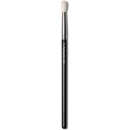 MAC 221S Mini Tapered Blending Brush - Maison des fragrances