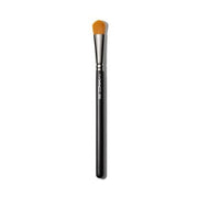 MAC 252S Large Shader Brush - Maison des fragrances
