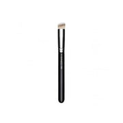 MAC 270 Synthetic Mini Rounded Slant Brush - Maison des fragrances