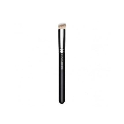 MAC 270 Synthetic Mini Rounded Slant Brush - Maison des fragrances