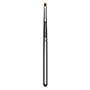 MAC 316 Lip Brush - Maison des fragrances