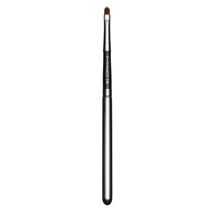 MAC 316 Lip Brush - Maison des fragrances