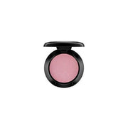 MAC AcM Small Eye Shadow - Maison des fragrances