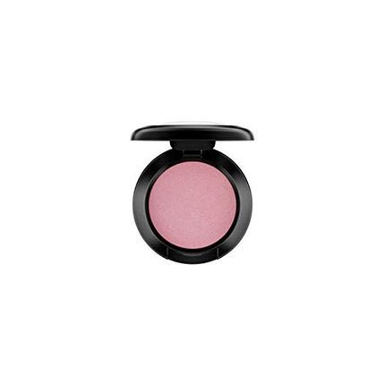 MAC AcM Small Eye Shadow - Maison des fragrances