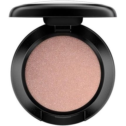 MAC All That Glitters Eye Shadow - Maison des fragrances