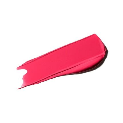 MAC Amplified Crème Lipstick So You 3g - Maison des fragrances