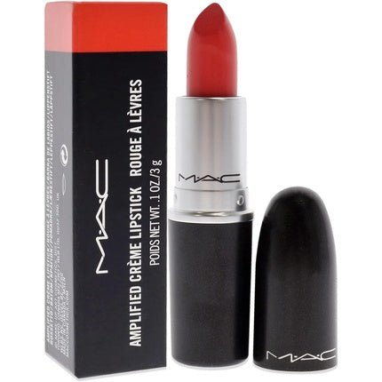 MAC Amplified Crème Orange - Maison des fragrances