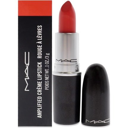 MAC Amplified Crème Orange - Maison des fragrances