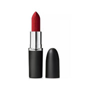 Mac Auto Parts Macximal Silky Matte Lipstick Russian Red - Maison des fragrances