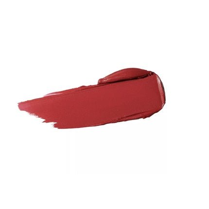 Mac Auto Parts Macximal Silky Matte Lipstick Russian Red - Maison des fragrances