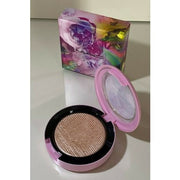 MAC Botanic Panic Extra Dimension Skinfinish Highlighter Fleur Sure - Maison des fragrances
