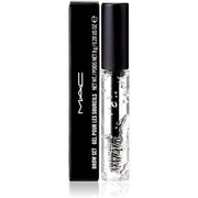 MAC Brow Set Clear Gel 8g - Maison des fragrances