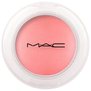 MAC Cheer Up Go Play Buildable Jelly Blush Cream Face Color - Maison des fragrances