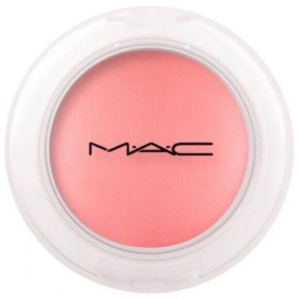 MAC Cheer Up Go Play Buildable Jelly Blush Cream Face Color - Maison des fragrances