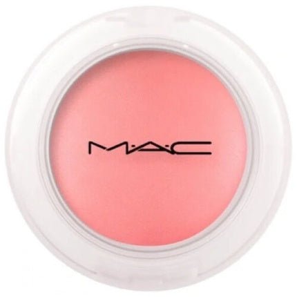 MAC Cheer Up Go Play Buildable Jelly Blush Cream Face Color - Maison des fragrances