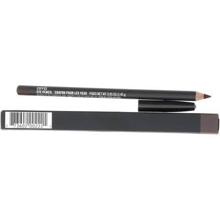 Mac Coffee Eye Liner Pencil - Maison des fragrances