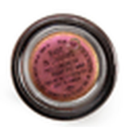 MAC Color Pot Babe in Charms Peach Rose Gold Pearl Eyeshadow Primer - Maison des fragrances