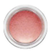 MAC Color Pot Babe in Charms Peach Rose Gold Pearl Eyeshadow Primer - Maison des fragrances