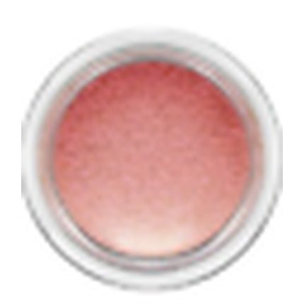 MAC Color Pot Babe in Charms Peach Rose Gold Pearl Eyeshadow Primer - Maison des fragrances