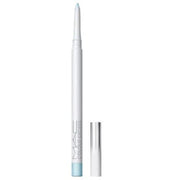 M.A.C Colour Excess Gel Pencil Eye Liner Blurrring Blue 0.01oz 0.35g - Maison des fragrances