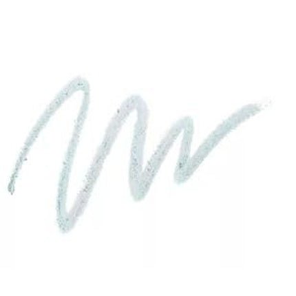 M.A.C Colour Excess Gel Pencil Eye Liner Blurrring Blue 0.01oz 0.35g - Maison des fragrances